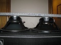 2512 vs 3012HO